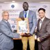Ngor Mwalimu Akok (@akokmwalimu) Twitter profile photo Ngor Mwalimu Akok (@akokmwalimu) Twitter profile photo