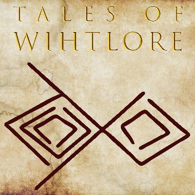 Tales and Folklore based around the ancient magics and cunning of the Wihtlore.