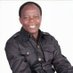 Dr Godwin .O.Mollel (@dr_mollel) Twitter profile photo