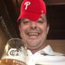 Squelch Schwarbellanos (@squelch_cataldi) Twitter profile photo Squelch Schwarbellanos (@squelch_cataldi) Twitter profile photo