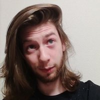 Niels Dewitte ニルス (@niels_dewitte) 's Twitter Profile
