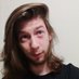 Niels Dewitte ニルス (@niels_dewitte) Twitter profile photo Niels Dewitte ニルス (@niels_dewitte) Twitter profile photo