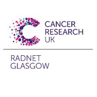 RadNetCRUKGlasgow (@radnetcrukgla) 's Twitter Profile