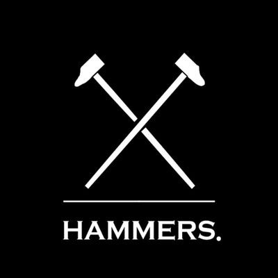 Hammers.corp