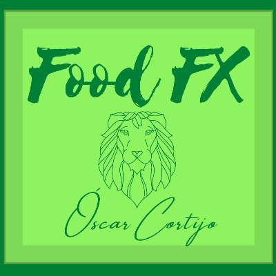 FoodFX1's profile picture. ADS101 PREM1UM MEMBER 👽