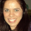 Claudia Branco - @Cbranco2 - Twitter