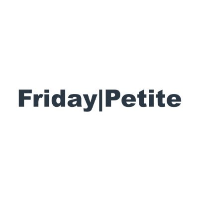 Friday Petite