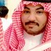 محمد النهدي (@alnaahdi3333) Twitter profile photo محمد النهدي (@alnaahdi3333) Twitter profile photo