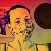 Michelle (@animom2020) 's Twitter Profile