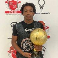 machi martin (@machimartin1) 's Twitter Profile