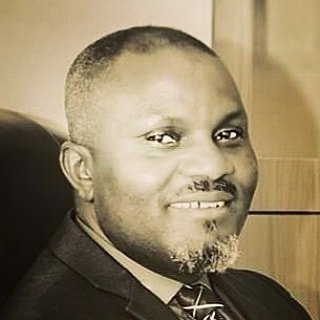 Pastor John Ogbu is a man of God, serving as a full time pastor with Living Faith Church Worldwide for about 2 decades.