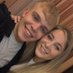 Lewis Craig (@lewiscraig_19) Twitter profile photo Lewis Craig (@lewiscraig_19) Twitter profile photo
