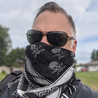 MikeOliveri's profile picture. Writer, martial artist, dad, motorcyclist, and cigar aficionado. Not necessarily in that order.