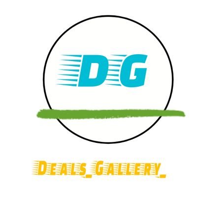 Deals_Gallery_