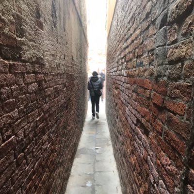 nush067's profile picture. 大学では化学徒ですがプログラミング勉強中💪✨  #プログラミング初心者 C++ /python/java /競プロer AtCoder茶