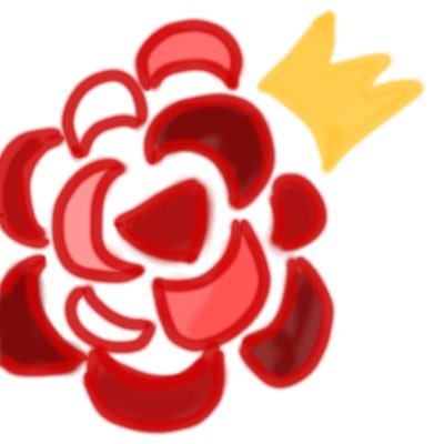 とみこさんのプロフィール画像