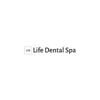 Life Dental Spa(@LifeDentalSpa) 's Twitter Profile Photo