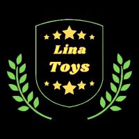 Lina Toy Đồ Chơi Trẻ Em Cao Cấp (@linatoychitrem1) 's Twitter Profile