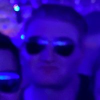 danjcAa (@danjcaa) 's Twitter Profile
