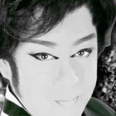 劇団員募集アカウントです。公演内容については劇場にお問い合わせください。Occasionally updated #大衆演劇 #劇団員募集 #劇団武る