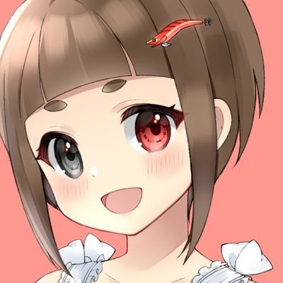 黒やんさんのプロフィール画像
