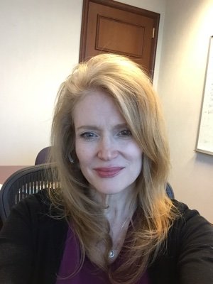 dmorisie's profile picture. Helping companies win by focusing on their people!