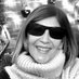 Sandra Walsh (@sandraw65999427) Twitter profile photo Sandra Walsh (@sandraw65999427) Twitter profile photo