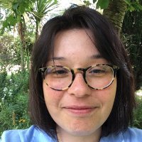 V Symeonidou (@vasymeonidou) 's Twitter Profile Photo V Symeonidou (@vasymeonidou) 's Twitter Profile Photo