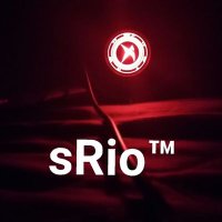 sRio🇪🇨✞ (@srio_ec) 's Twitter Profile