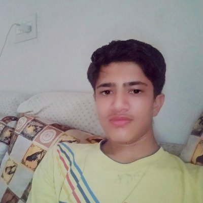 jhankritrohilla's profile picture. Kunjeyan