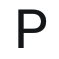 â€ïžâð©¹ð倢èŠã«ã«ã«ð¥ððŠ (@2_2_2_n_n_n) Twitter profile photo â€ïžâð©¹ð倢èŠã«ã«ã«ð¥ððŠ (@2_2_2_n_n_n) Twitter profile photo