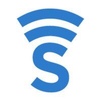 Safe Pair of Hands Technology (@spohtech) 's Twitter Profile