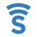 Safe Pair of Hands Technology (@spohtech) Twitter profile photo Safe Pair of Hands Technology (@spohtech) Twitter profile photo