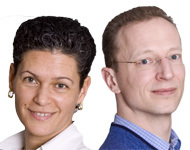 Privatcoach Klaus Stoesser 
Coaching für Führungskräfte in Produktionsunternehmen
Privatcoach Murielle Stoesser
Coaching für Frauen, NLP Coaching - Feng Shui