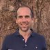 Patrick Balsano (@murezor) Twitter profile photo Patrick Balsano (@murezor) Twitter profile photo