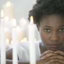 Dana Gibson - @DanaSharpGibson - Twitter