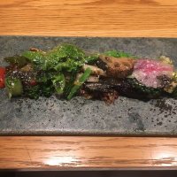 くず@ウーバーイーツ川崎市・menu川崎市 (@menu45uber) 's Twitter Profile