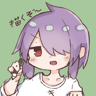 コン狐さんのプロフィール画像