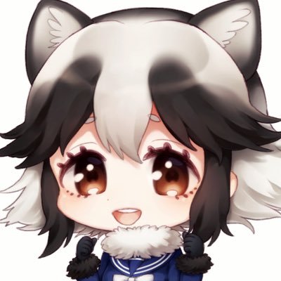 おしみまいさんのプロフィール画像