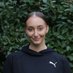 Amie Martin (@amiemartin95) Twitter profile photo Amie Martin (@amiemartin95) Twitter profile photo
