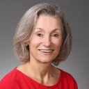 Mary Wright - @Maryvlwright - Twitter