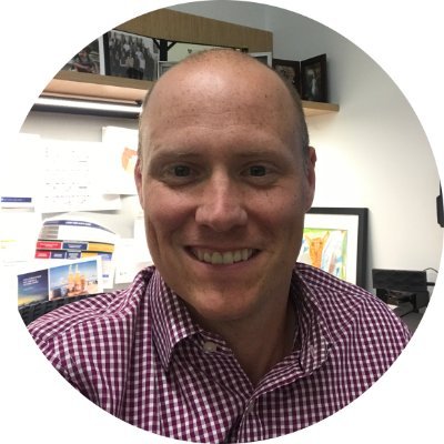 KM_chicago's profile picture. 