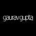 Gaurav Gupta Couture (@gg_studio) Twitter profile photo Gaurav Gupta Couture (@gg_studio) Twitter profile photo