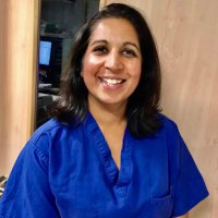 Tara Sood (@tarasood5) 's Twitter Profile