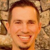 Jamie T. Mullins (@mullinsecon) 's Twitter Profile
