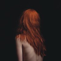 Bragolin (@bragolinmusic) 's Twitter Profile