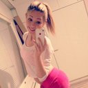 adeline morris - @adeline62803826 - Twitter