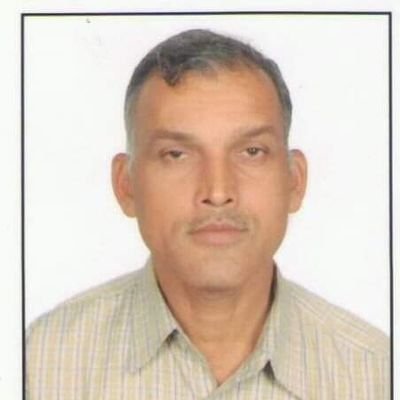 जय परशुराम ,समाज सेवामे, स्वरोजगारी