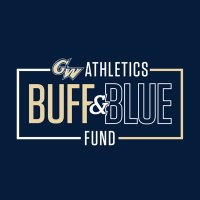 GW Buff & Blue Fund(@BuffBlueFund) 's Twitter Profile Photo