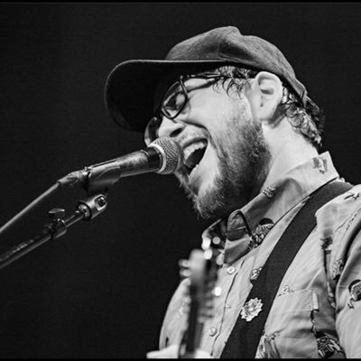 JoshYavneh's profile picture. Singer/Songwriter, singer/guitar for JY+The Culprits. for music, show info and more, check out https://t.co/Wt1t7ZVkoi. SUPPORT INDEPENDENT MUSIC!